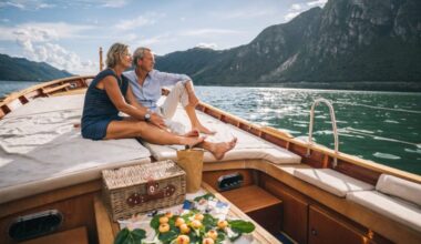 The five countries where your state pension will be worst hit if you move there