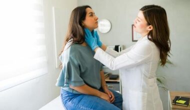 Israeli researchers achieve breakthrough with new lymphoma treatment posting 100% sur