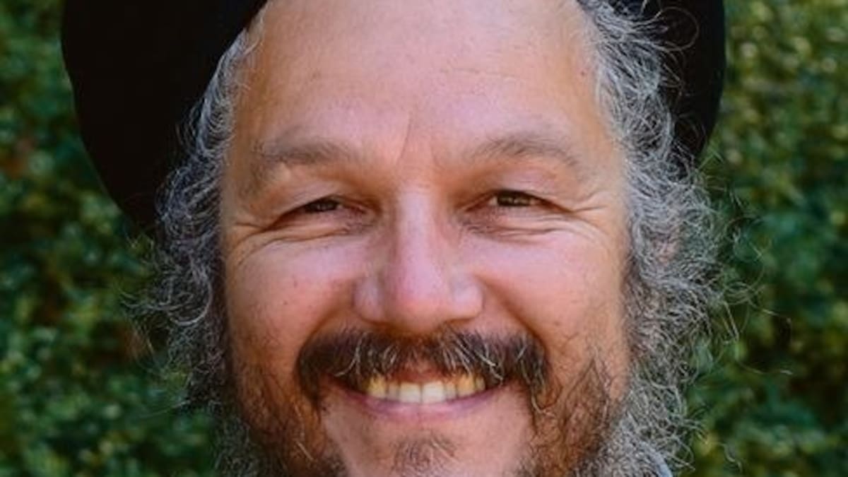 Fears of a massive spending spree ahead of rates cap