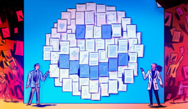 How Humana tweaks data to promote Medicare Advantage benefits