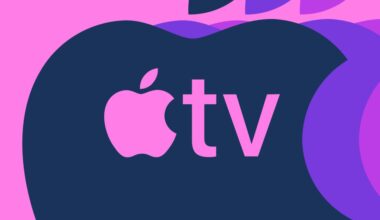 Apple TV adds Google Cast streaming, but only on Android