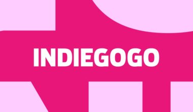 Indiegogo is launching ‘Express Crowdfunding’ so creators can ship things sooner