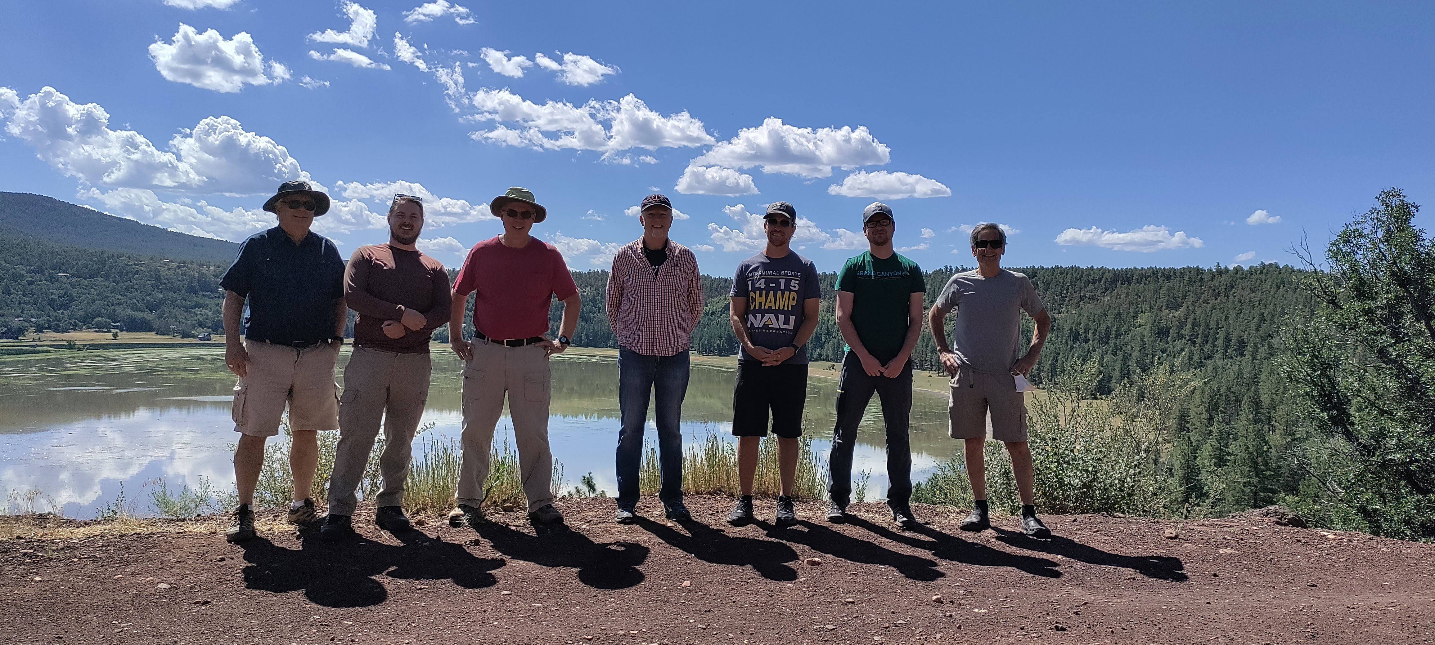 STL_2023-07-25_group4