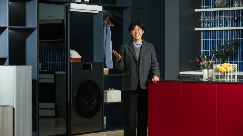 Bringing Together HW, SW and AI To Advance Reliability in AI Home Appliances — EVP Miyoung Yoo on Samsung’s Approach to Reliability – Samsung Global Newsroom