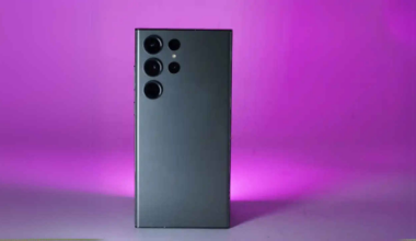 Samsung Galaxy S23 Ultra 5G price drops by Rs 33,466 on Amazon