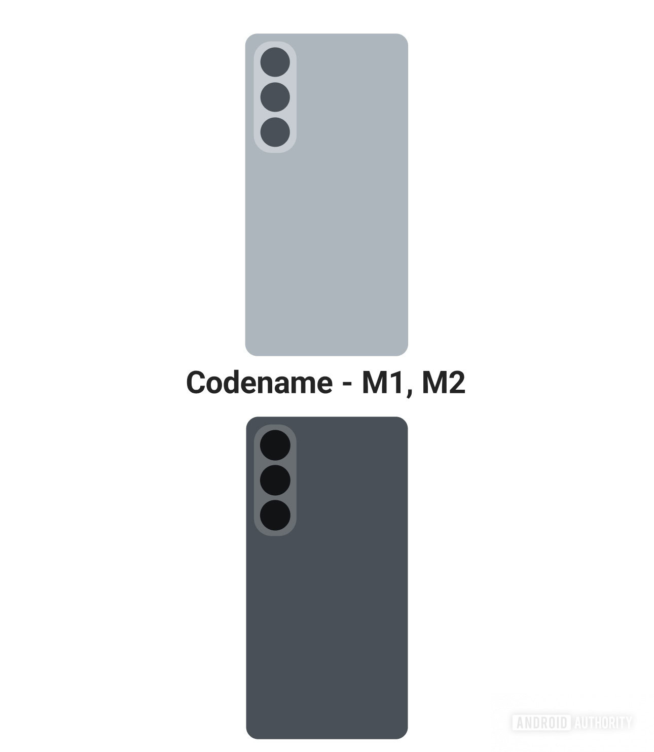 Samsung Galaxy S26 and S26 Plus One UI 8.5