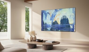 New 2025 Collection Arrives on Samsung Art Store – Samsung Global Newsroom