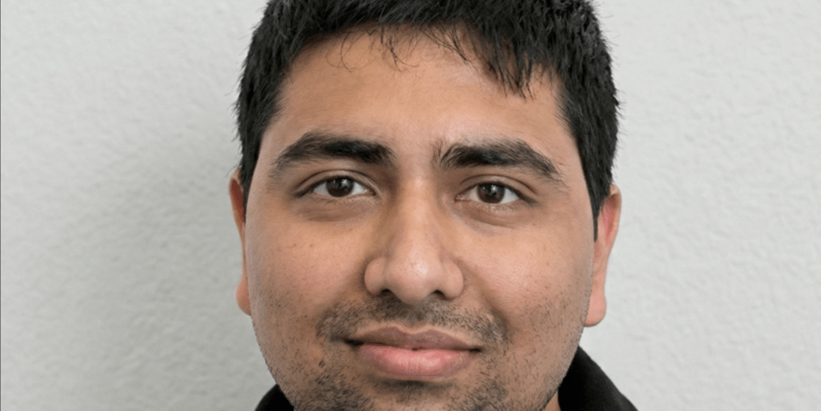 Meet Amar Subramanya, the 46-year-old Google and Microsoft veteran who will steer Apple AI strategy