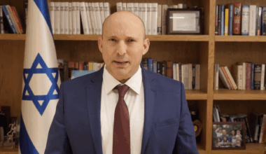 Bennett calls Haredi draft law a con, quotes Moses saying Torah students must fight in wars