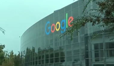 Google Play Store users may receive payment from $700M settlement over anti-competitive practices