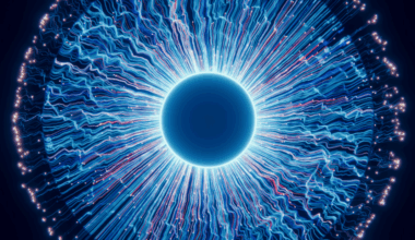 The AI Boom: Hype, Power and the Coming Reckoning