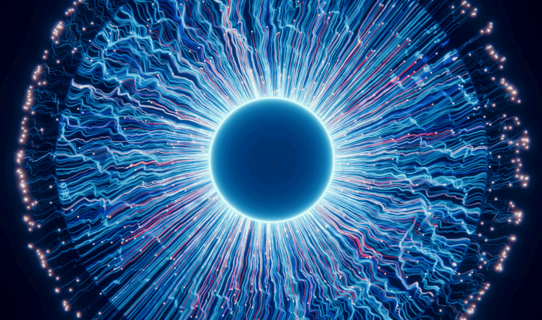 The AI Boom: Hype, Power and the Coming Reckoning