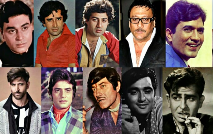 Even beyond India, one Bollywood legend’s charm and films captured hearts, especially in neighbouring Pakistan.