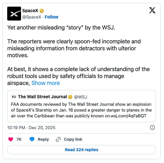 Screenshot 2025 12 22 At 15.45.30