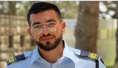 Israel Detains PIJ Terrorist Linked to Slain Hostage Ran Gvili as Recovery Efforts Intensify 