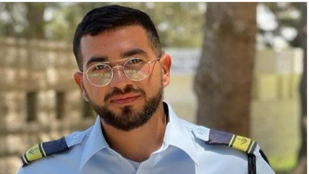 Israel Detains PIJ Terrorist Linked to Slain Hostage Ran Gvili as Recovery Efforts Intensify 