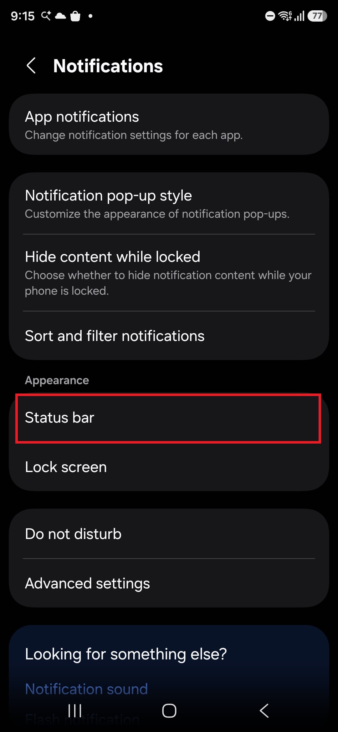 screenshot_20251215_091541_settings
