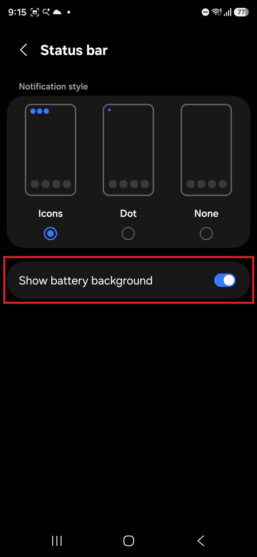 screenshot_20251215_091544_settings