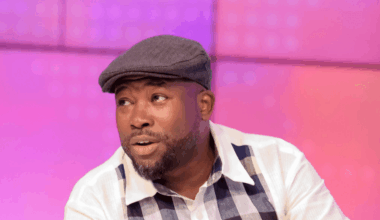 DGPP helped Ghana defy IMF currency forecasts and stabilise the Cedi – Senyo Hosi