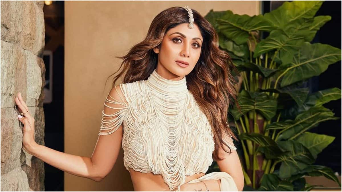 Shilpa Shetty lands in trouble again as brawl erupts in actress-owned Bengaluru nightclub – Firstpost