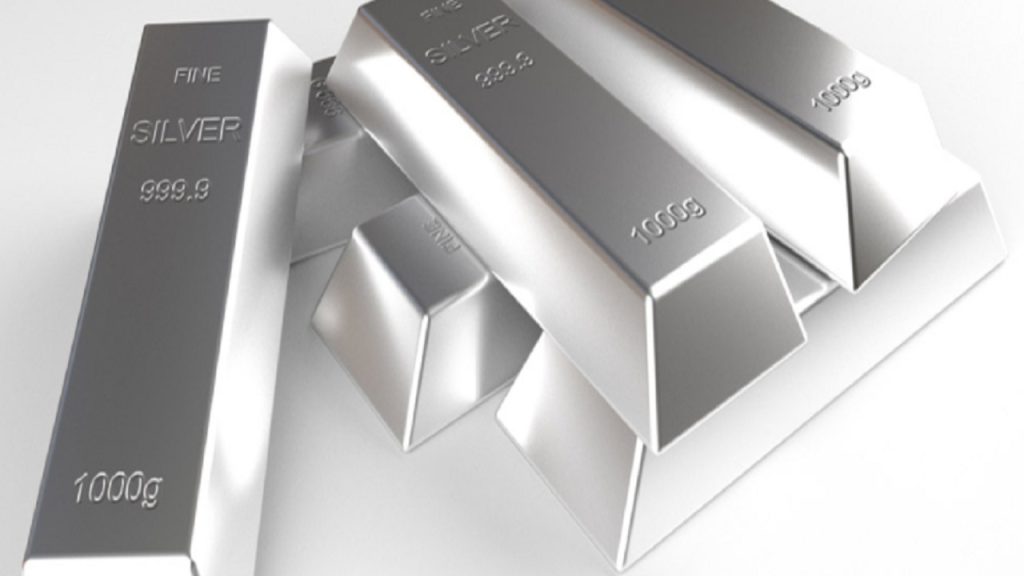 Silver Price Forecast: XAG Eyes $70 on US Critical Mineral Inclusion, Industrial Demand and Dovish FED