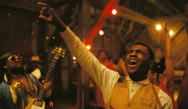 2026 Critics Choice Nomination Final Predictions