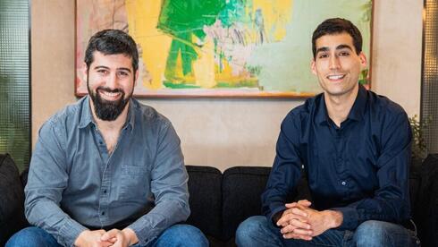 Israeli startups raised $15.6 billion in 2025 as AI drove bigger, more concentrated b