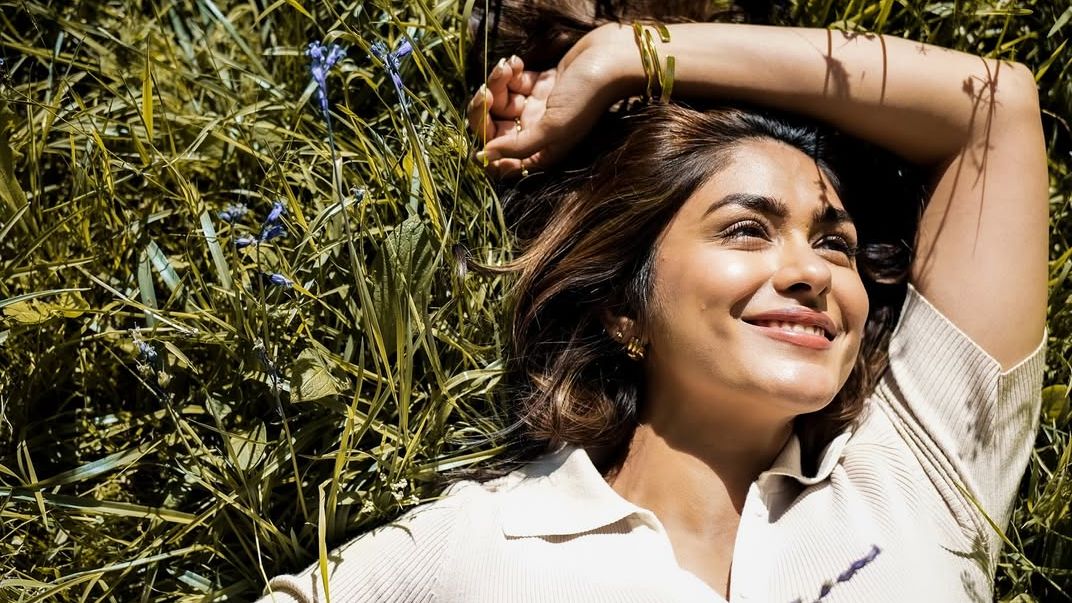 What low vitamin D in winter really looks like