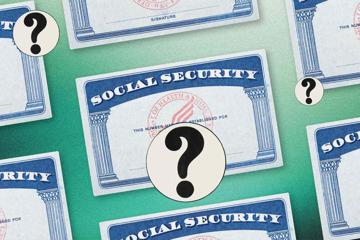 Your First Social Security Check in 2026: What to Expect