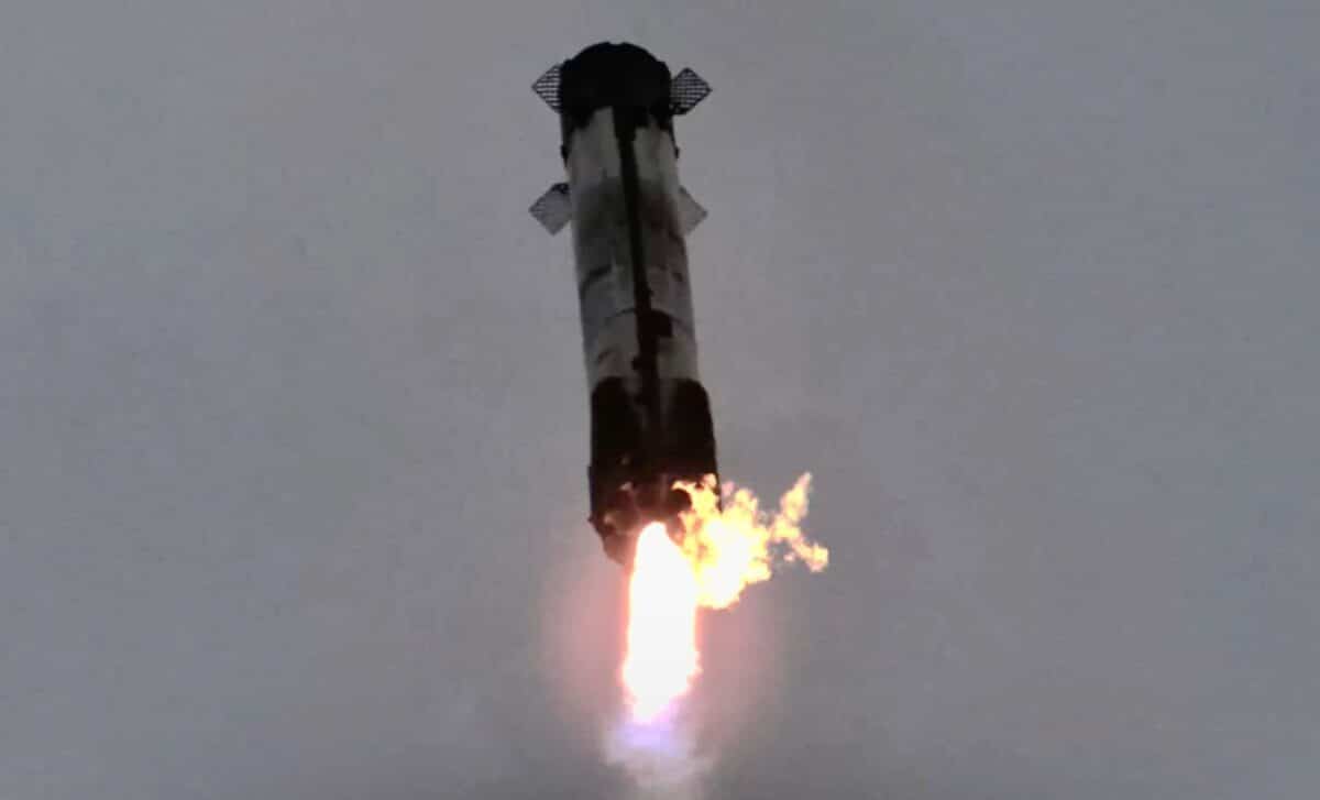 Spacex Launches Top Secret Satellite What’s Really Inside The Mysterious Nrol 77 Mission