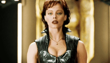 Failed 90s Superhero Movie Is A Disaster Worth A Second Look