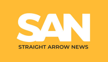 Christmas celebrations return to Bethlehem, start with tree lighting