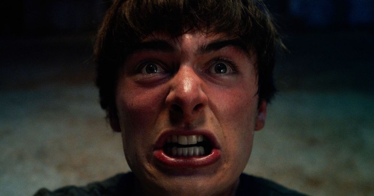 Stranger Things Cast Reaction To Will's Epic Season 5 Scene Revealed - Comic Book Movies and Superhero Movie News