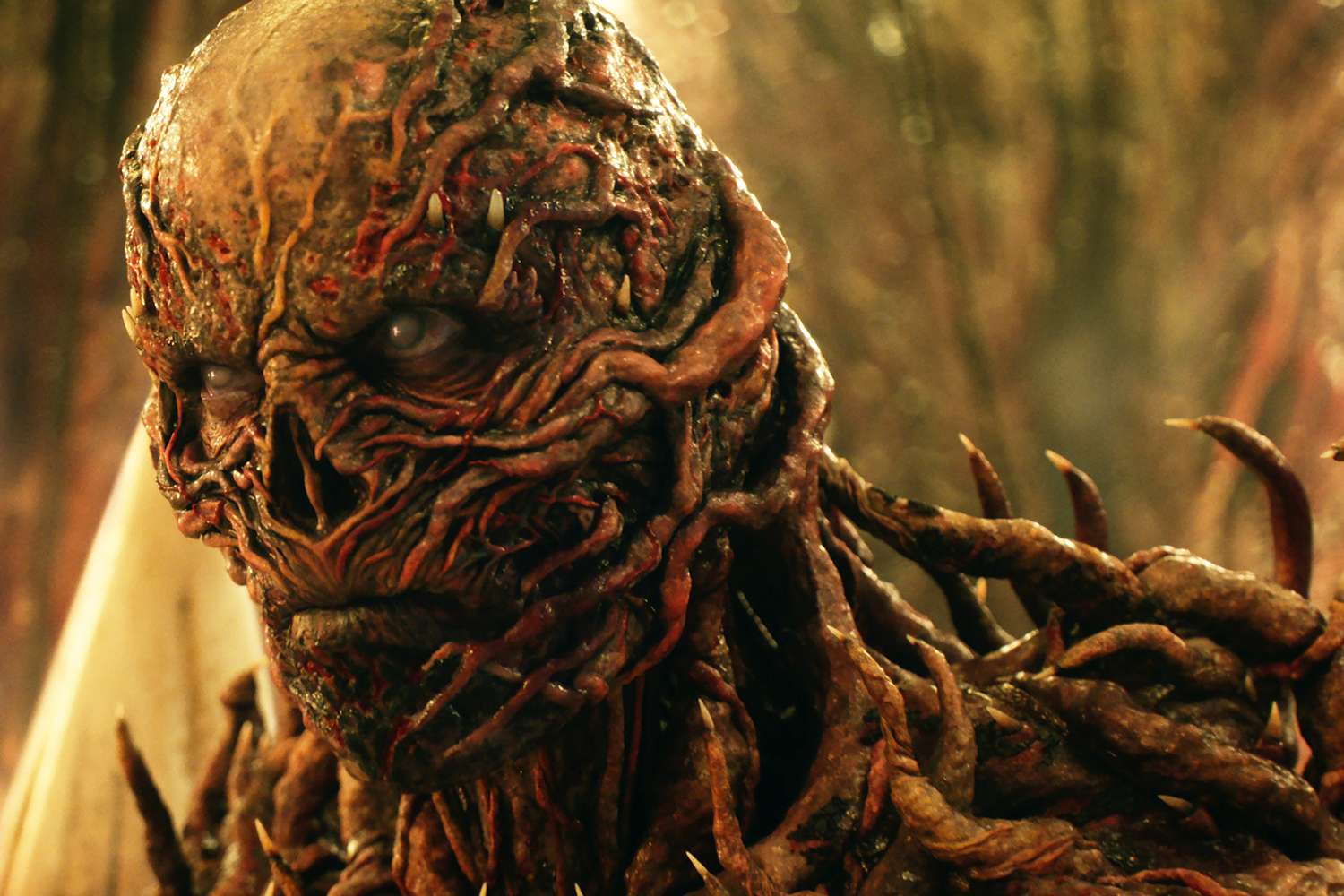 'We gotta go out in a big way'