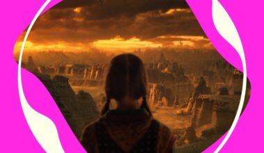 15 Things We Liked, and 5 We Didn't, About 'Stranger Things' Season 5, Volume 2