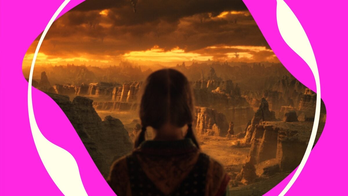 15 Things We Liked, and 5 We Didn't, About 'Stranger Things' Season 5, Volume 2