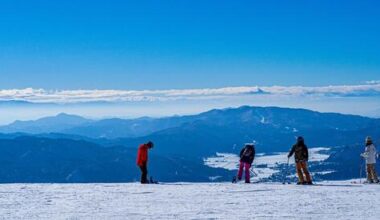 Japanese lodge refuses to host Israeli tourists, prompting protest from Jerusalem