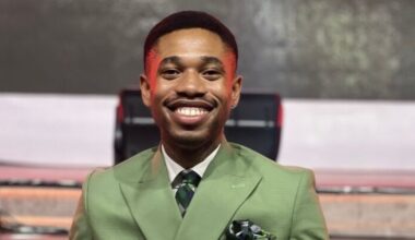 Samuel Frank on entering the VC industry and investing in climate tech