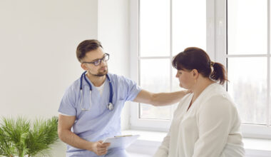 TGA issues weight-loss drug safety alerts