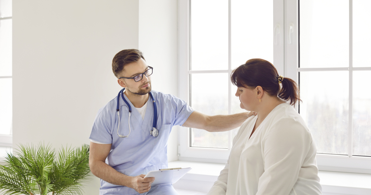 TGA issues weight-loss drug safety alerts