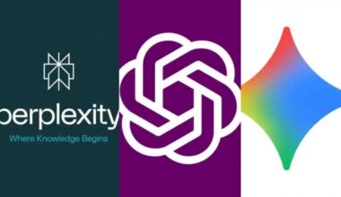 How AI platforms are building the next big advertising economy