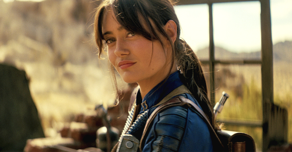 The 5 Most Anticipated TV Shows of December