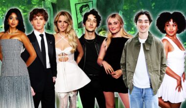 Tangled Live-Action Fan Cast: Who Will Play Rapunzel, Flynn Rider, and Mother Gothel?