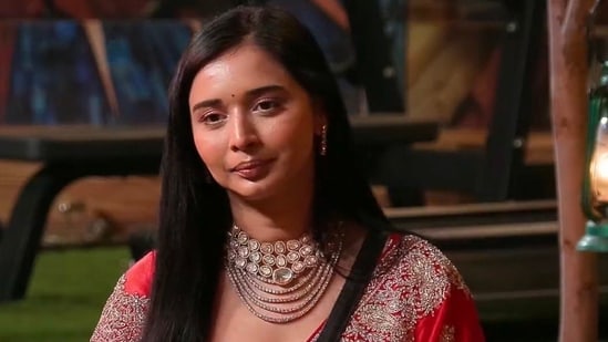 Tanya Mittal is one of the top 5 finalists of Salman Khan's show, Bigg Boss 19.