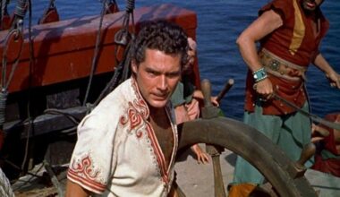 67 Years Ago Today, A Classic Fantasy Movie Basically Invented An Entire Genre & Changed Everything