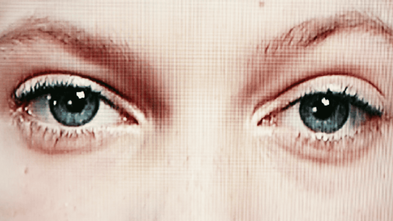 Unrated Sci-Fi Mystery Was The Warning About AI We Didn't Listen To