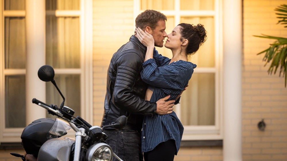  Beta Film Secures a Multi-Territory Sale to Canal+ Across Europe