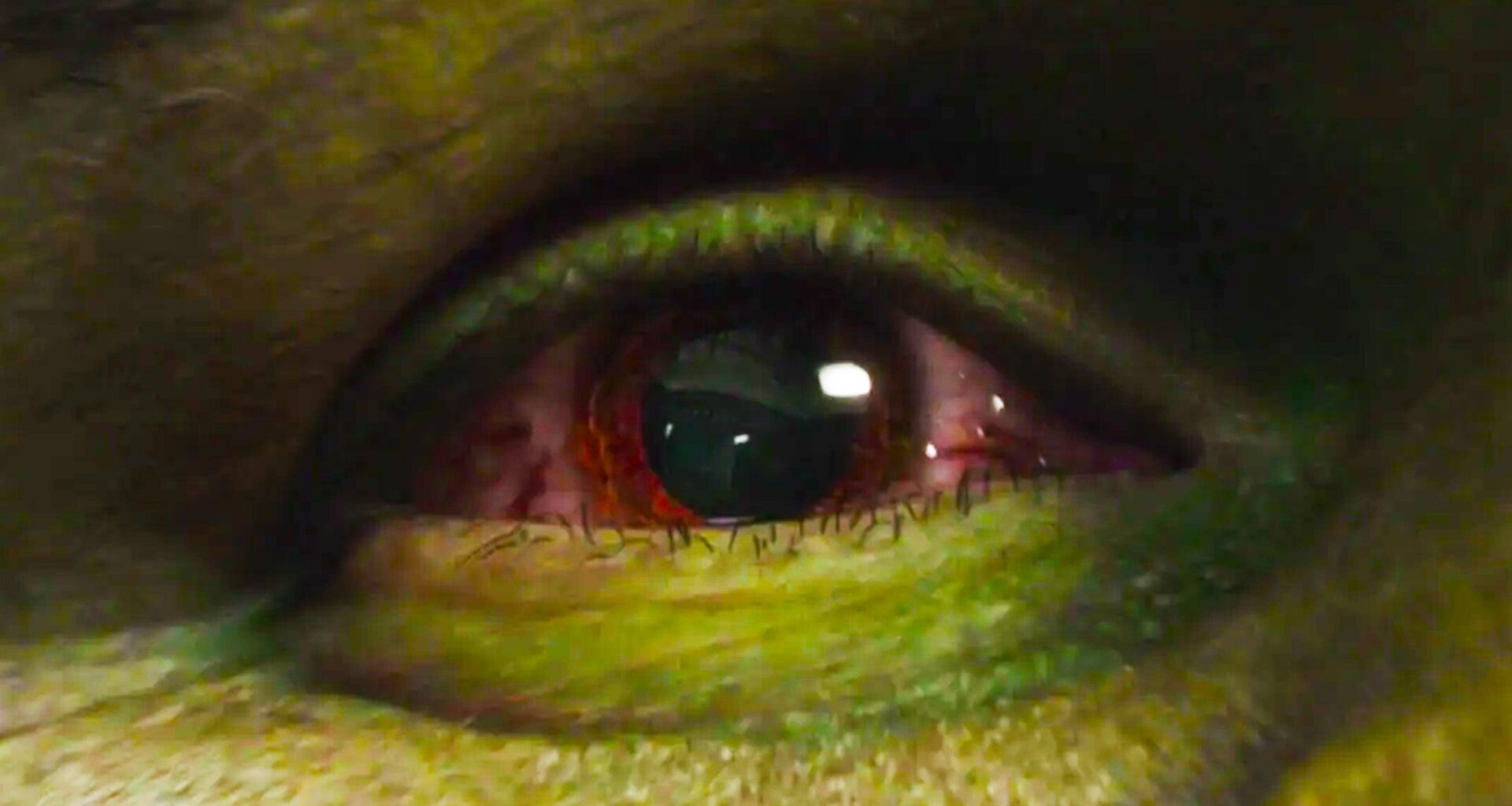 6 Years On, I Hate That Avengers: Endgame's Final Mystery Will Never Be Solved