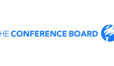 The Conference Board Leading Economic Index® (LEI) for the US Declined Again in September