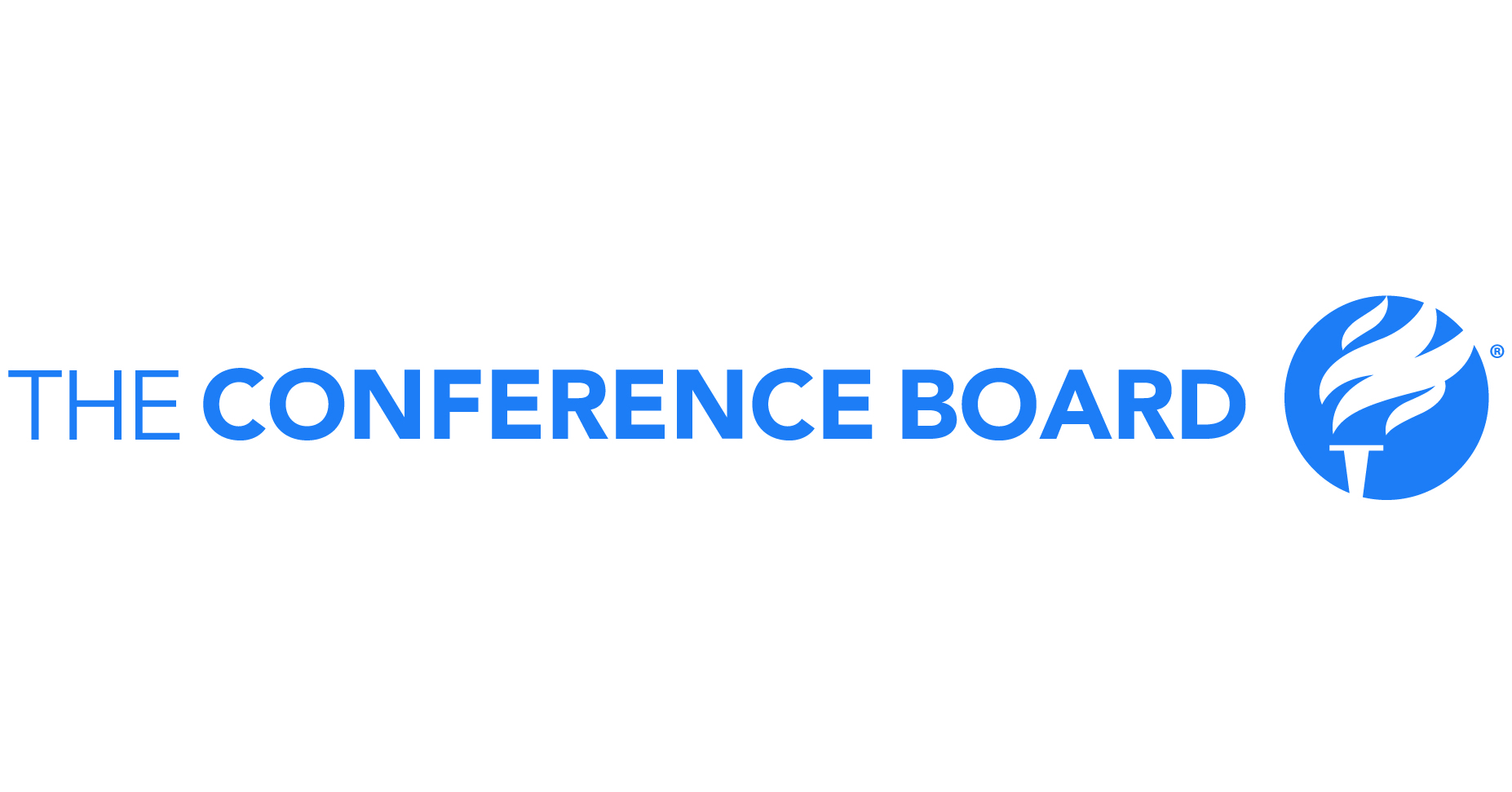 The Conference Board Leading Economic Index® (LEI) for the US Declined Again in September
